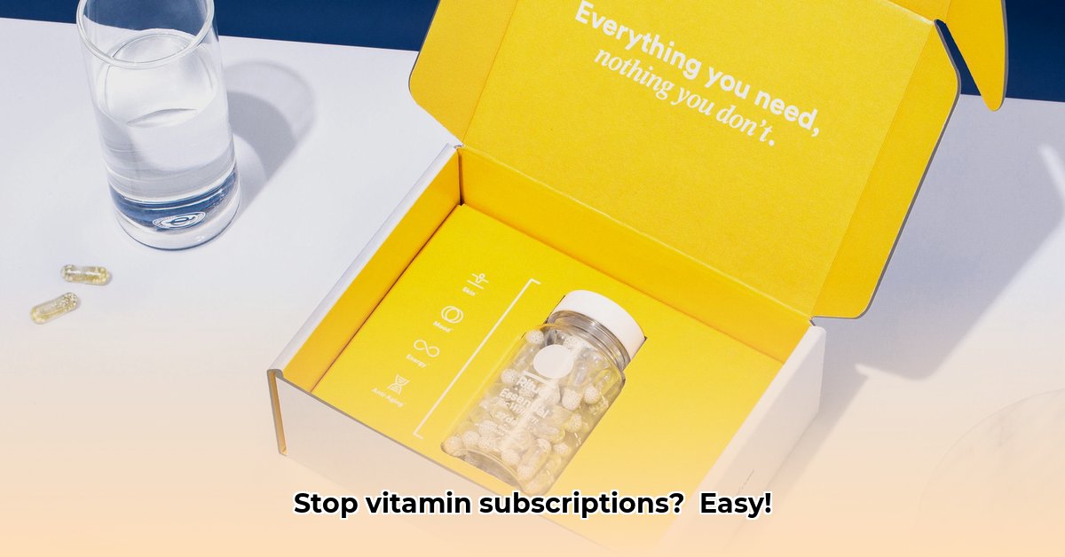 how-to-cancel-ritual-vitamins